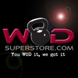 WODSuperStore.com, Crossfit Gear, Crossfit Athlete, Crossfitters